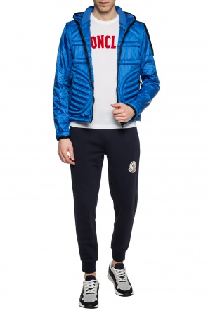 Moncler 'craig green', zdjęcie 2 Moncler 'craig green' od Moncler Genius